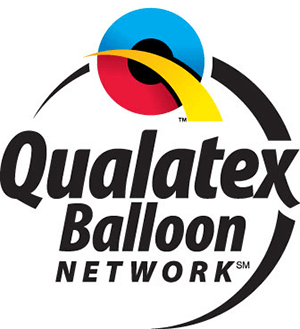 Qualatex Balloon Network
