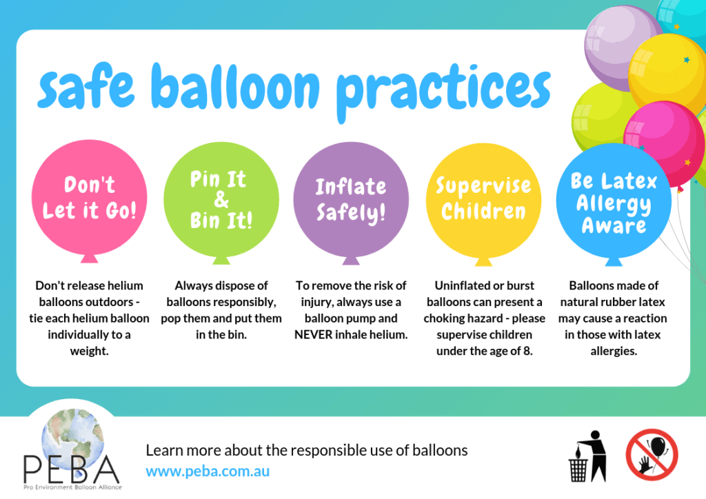 safe balloon practices 1024x724 1