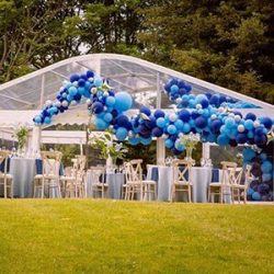 Marquee-garden-party-organic-balloon-installation-Airmagination-Sussex-2 (2)